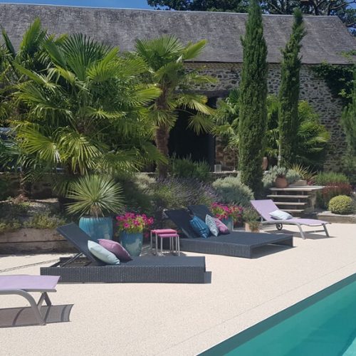 resineo revetement sol plage piscine resineo revetement sol plage piscine