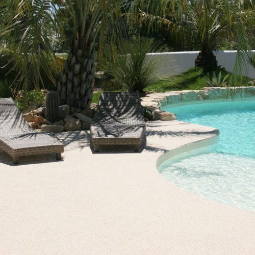 resineo sols exterieurs piscine resineo sols exterieurs piscine